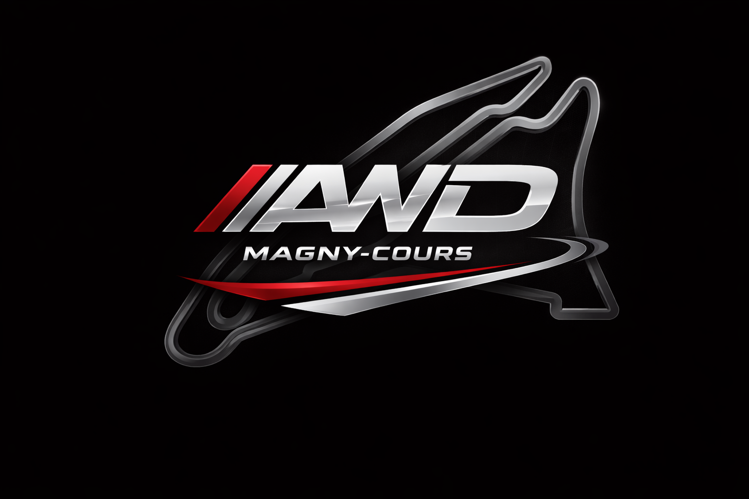 AWD Magny-Cours